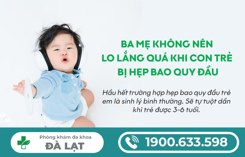 Hình ảnh minh họa